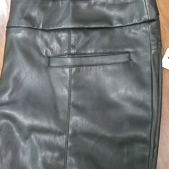 Laundry By Shelli Segal Pants & Jumpsuits Nwt Laundry By Shelli